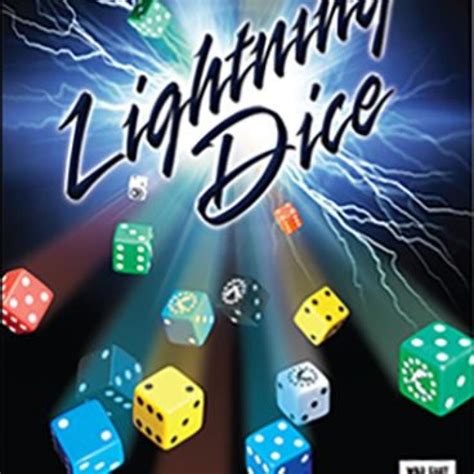 Lightning Dice Review .